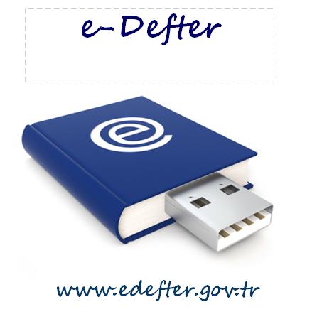 E-Deftere