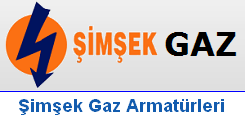 Şimşek Gaz Armatürleri 2011Fiyat Listesi Fiyatlar iskontosuz fiyatlardir. Bayi iskontoları için lütfen bilgi isteyiniz. ŞÎMŞEK ÎZOLASYON Đnş.