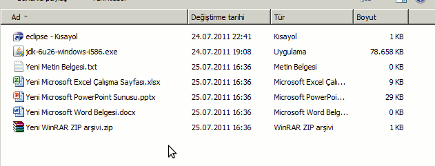 Balıkesir HEM Windows 7 Modul 1~ 33 ~ Hesap Makinesi: Başlat - Tüm Programlar Donatılar - Hesap Makinesi Hesap Makinesi'ni toplama, çıkarma, çarpma ve bölme işlemleri gibi basit hesaplamalar için