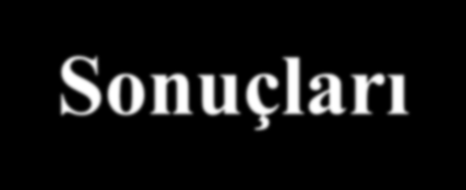 Yer Karosu, Renk-a Ölçümleri Analiz Sonuçları Renk a deðeri Gage name: Date of study: Reported by: Tolerance: Misc: MÝNOLTA 20.08.2001 Banu Doðan Sample Mean 0.4 0.3 0.