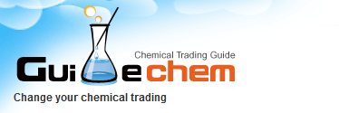 Click http://www.guidechem.com/cas-685/68584-23-6.html for suppliers of this product (C10-C16) Alkylbenzenesulfonic acid, calcium salt (cas 68584-23-6) MSDS Yay?n Tarihi: 09.08.2006 Sayfa 1/9 1.