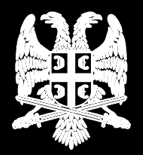 SIRBİSTAN SİYASETİNİ ANLAMA KILAVUZU SRS (Srpska Radikalna Stranka, Sırp Radikal Partisi) Aşırı milliyetçi bir parti olan SRS, Vojislav Šešelj tarafından 1991 yılında kurulmuştur.