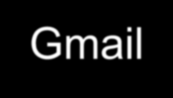 Hotmail ve Gmail SMTP Pop3 Ayarları Hotmail için : SMTP AYARLARI Hotmail SMTP sunucusu adı: smtp.live.