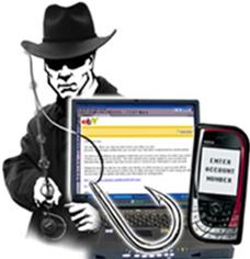 Hosted IP Sistemlerdeki Tehditler Yüksek Seviyeli Tehditler: TDoS Taciz Çağrıları Sosyal Mühendislik Toll Fraud