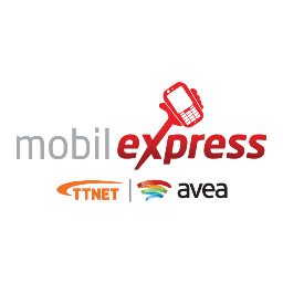 Mobilexpress Mobilexpress, kullanıcılarının ürün ve hizmet ödemelerini cep telefonları ile yapmalarını sağlayan bir mobil alışveriş ve ödeme platformudur.