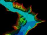 İyi Bilgi Ürünleri Değişimi Resmeder Kentleşme Landsat Sıcaklık