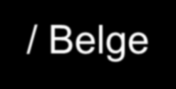 EN 1090-1 / Belge EN 1090 standardına göre belgelendirme; EN 1090-1 e göre yapılır Belirli bir üretim tesisi için yapılır ürünün