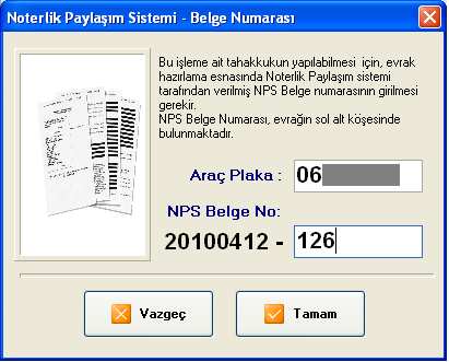 TNBONLINE Sitesi Üzerinden ASBİS e Bildirim Eğer, kanuni bildirim süresi boyunca Noterlikte tamamen internet erişimi kesilmiş ise, bu bildirim elektronik anahtar olmak kaydı ile TNBONLINE sitesi