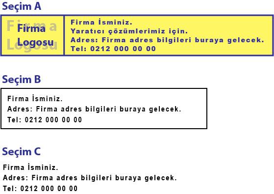 2000 Euro Çerçeveli Yazı Alanı Algılama Kolaylığı 6 Ay 12 Ay 900 Euro 1500 Euro Standart Yazı Alanı 6 Ay 12 Ay