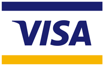Ş. UB Me kul Değerler A.Ş. VDF Volks age Doğuş Tüketi i Fi a s a ı A.Ş. Visa Europe Services Inc Türkiye Te sil iliği Yapı e Kredi Ba kası A.