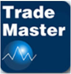 TM: TradeMaster Çalışma Alanının Seçilmesi 7 TradeMaster (TM) programında İş Yatırım tarafından size ulaştırılan kullanıcı kodu ve şifre girişlerini yaptıktan sonra karşınıza ilk açılışta görmek