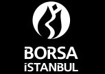 İÇİNDEKİLER 1 GİRİŞ... 1 2 PAZARLAR... 2 2.1 ANA PAZARLAR... 2 2.1.1 PAY OPSİYON ANA PAZARI... 2 2.1.2 ENDEKS OPSİYON ANA PAZARI... 2 2.1.3 PAY VADELİ İŞLEM ANA PAZARI... 2 2.1.4 ENDEKS VADELİ İŞLEM ANA PAZARI.