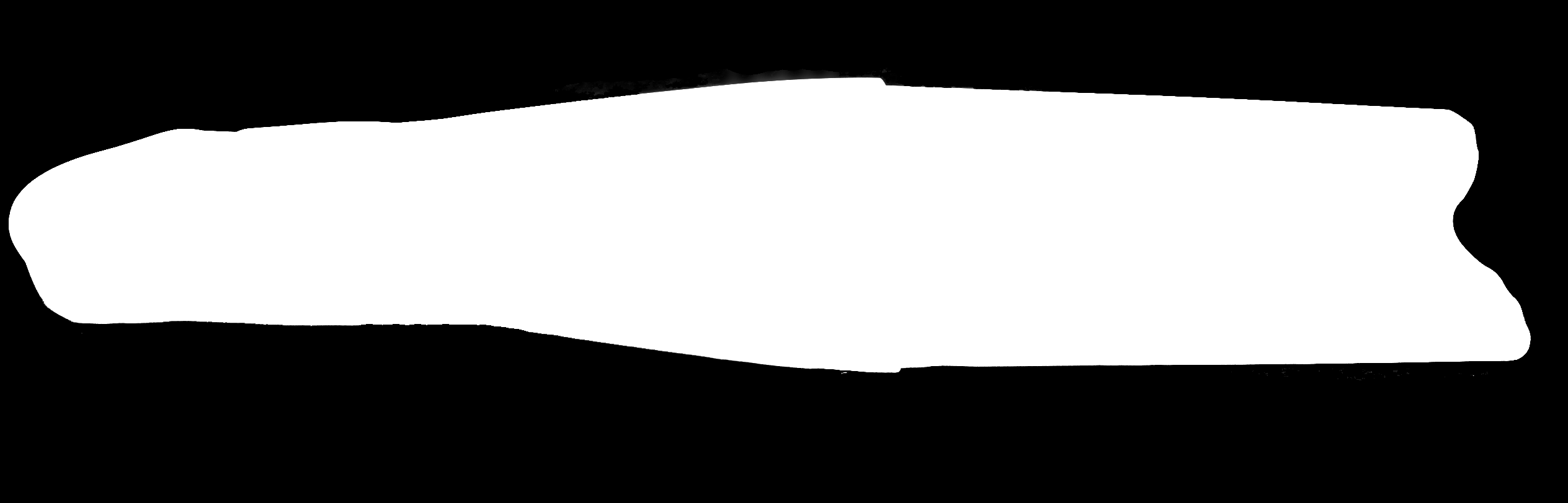 S 40-41 M 42-43 L 44-45 XL 46-47 S 36-40 M 40-44 Şnorkel ve Dalış Paleti Yalın Ayak Giyilir Hafif yapısı ile bacak kramplarını engeller.