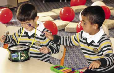 HABERLER Küçük Adımlar Okul Yolunda Amway Türkiye, yeni sosyal sorumluluk projesi ile okul öncesi eğitime desteğini sürdürüyor Bildiğiniz üzere, Amway Türkiye olarak 1999 yılından itibaren birlikte