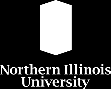 14 NORTHERN ILLINOIS UNIVERSITY Lokasyon: DeKalb, Illinois Popüler Bölümler:Muhasebe, Ticaret, Mühendislik, Bilgisayar Bilimi, Sağlık & Beşeri Bilimler Senelik Ücretler:Lisans US $16,600 Lisansüstü