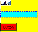 Sayfaya kontrolleri ekleyin. Sayfaya stil dosyasını bağlayın. <link rel="stylesheet" type="text/css" href="stylesheet.css" /> Kontrollere stilleri atayın.