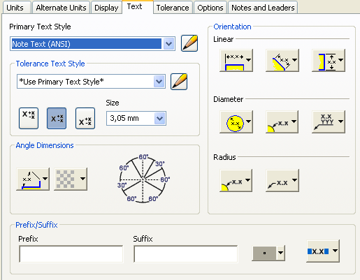 Autodesk Inventor 2008 Tanıtma ve Kullanma Kılavuzu SAYISAL GRAFİK 52. Yeniden modele dönün. 53.