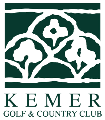 LCV yapan herkese ücretsiz Kemer Golf & Country Club üyeliği