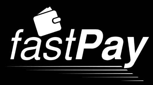 fastpay Kullanıcı Kılavuzu fastpay uygulaması ile 7 gün 24 saat hızlı bir şekilde, DenizBank müşterisi olsun ya da olmasın dilediğiniz kişiye para gönderebilir, size gönderilen paraları