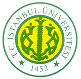 İstanbul Üniversitesi Biyomedikal ve Klinik