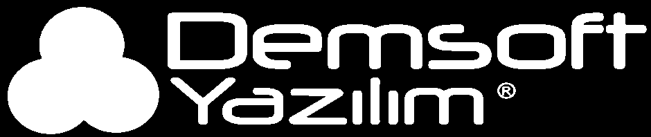 Dogalgaz Programı Keşif.Teklif.Sözleşme.Proje.Eksik İş.Stok. Cari.Fatura.İrsaliye.Sipariş.Kasa.Banka.Çek Senet.Ödeme Planı.İş Emri.Call Center.Uyarı.Personel.İnsan Kaynakları.Sms.Kurlar.