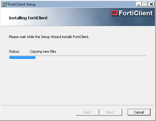 FortiClientTools_4.3.3.0445.