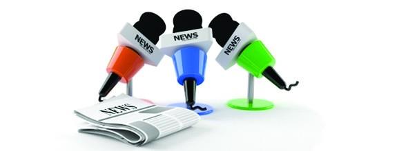Kurumsal iletişim Ana Başlıkları Medya İlişkileri Basın bülteni Özel röportajlar Basın yemekleri