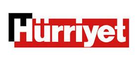 TÜRKİYE 2014 ONUR ÜLKESİ MIPIM 2014 Basın Sponsoru: Hürriyet ve Doğan Burda TURKEY GUIDE Fuar alanında 5.