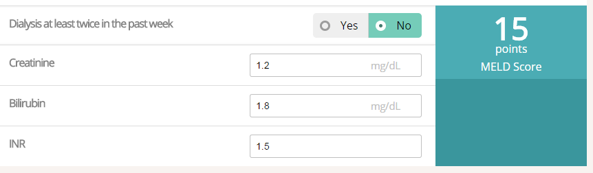 III.Olgu (ZK) http://www.mdcalc.