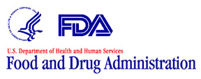 FDA (Food and Drug Administration), kan kaynaklarının güvenliğinden emin
