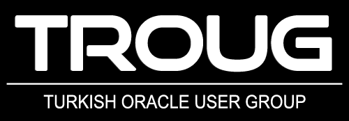 Oracle 12c Flex Cluster -