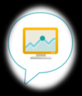 Findeks İzleme İzleme Finansal dünyadaki bilgilerinizin kontrol ve analizine tek bir ekrandan erişmenizi sağlayan hizmettir.