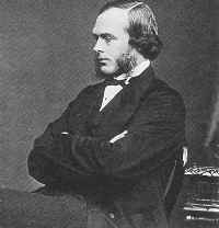 1867 Joseph Lister Đngiliz cerrah Joseph Lister