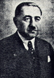 1921 Prof. Dr.