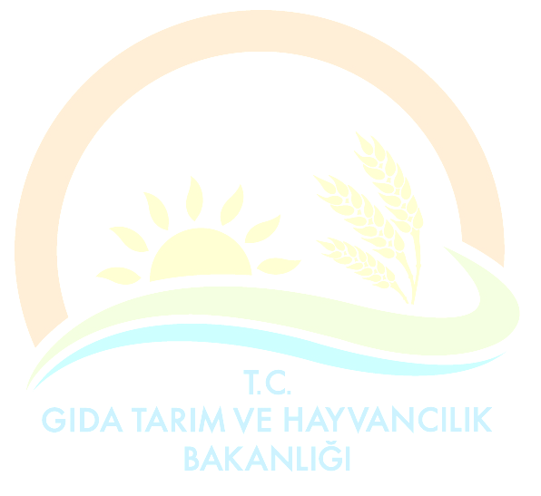 BİTKİSEL GIDA VE YEM İLE GIDA İLE TEMAS EDEN MADDE VE MALZEMELERİN İTHALAT KONTROLLERİNE DAİR UYGULAMA TALİMATI 1.