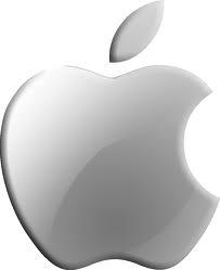 APPLE 1977 yılında piyasaya çıkan Apple, iki üniversite öğrencisi tarafından bir evin garajında üretilmiştir.