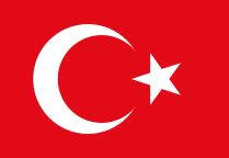 22 Adapazarı Meslek Yüksekokulu Java Programlama Kendinizi Uygulayınız: Türk bayrağındaki ay yıldızı çizen programı yazınız.