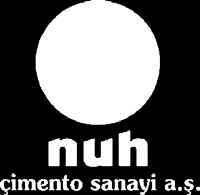 Nuh Çimento Sanayi A.Ş. Türkiye nin Amerikan Petrol Enstitüsü nden (API) onaylı ilk petrol kuyusu çimentosunu üreten kuruluş olmuştur.