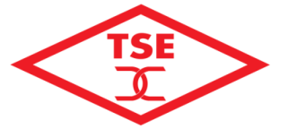 Ortak Kriterler ve Siber Güvenlik TS ISO/IEC 15408- BT Ürünleri Güvenliği-Ortak Kriterler Ortak Kriterler, Bilişim teknolojisi ürünleri için geliştirilmiş güvenlik değerlendirme standartları olan
