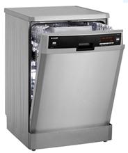 Ödüllerden Örnekler 3 Door Combi Refrigerator WM 87120 NBL00 Blomberg Washing Machine WNF 74421 WE30 Blomberg Washing Machine Beko- DPU 7340 X Dryer Beko- DCU8230 Dryer Blomberg- TKF 7451 W50 Dryer