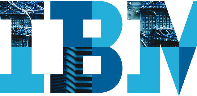 IBM Yazılım WebSphere Düşünce Liderliği Teknik Belgesi IBM Business Process Manager İlk projeden
