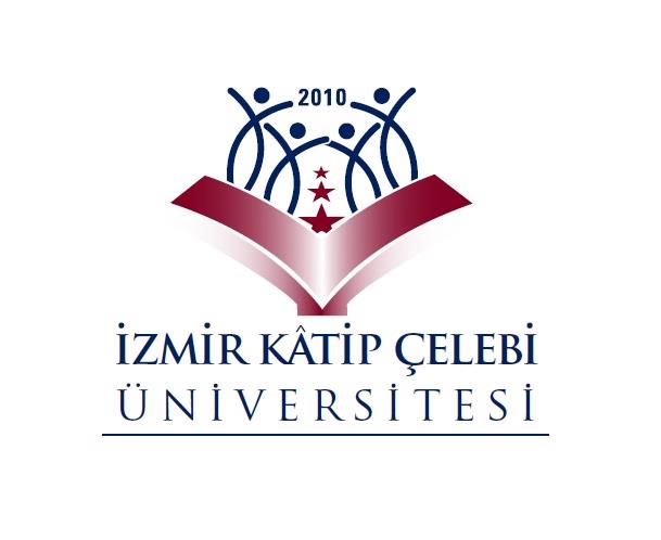 T.C İzmir Katip Çelebi Üniversitesi Sağlık Bilimleri Enstitüsü SEMİNER DEĞERLENDİRME FORMU Adı Soyadı Anabilim/Bilim Dalı