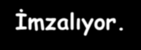 Zincir en zayıf halkası kadar güçlüdür Ortadaki Adam Saldırısı (Man-in-the-Middle Attack) Ahmet A-Message A-Signature Ortadaki Adam (X) : saldırgan X-Message Ayşe Ahmet kendi Gizli anahtarıyla Mesajı