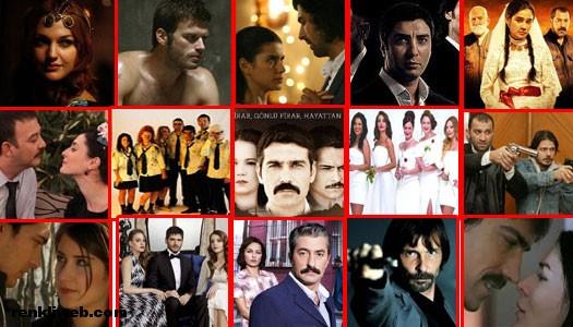Ekranlar Bu Yaz Dizilere Doyacak Dizi doktoru Oya Doğan, Vatan gazetesindeki köşesinde yaz sezonunda ekrana gelecek dizileri listeledi.