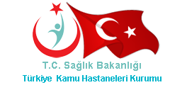 T.C. SAĞLIK BAKANLIĞI Türkiye Kamu Hastaneleri Kurumu SAĞLIK TURİZMİ TOPLANTISI 14 Nisan 2015, Antalya PROJE YÖNETİMİ VE YAZILI İLETİŞİM BAŞARININ
