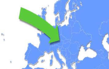 AraĢtırmacı ĠĢbirliği Avrupa Ġçi DolaĢım Bursları (Intra- European Fellowships, IEF) Avrupa DıĢına Giden AraĢtırmacı Bursları (International
