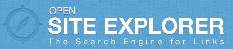 Enterprise SEO Tool Site Crawlers Keywords Research Rank Tracking Log Analyzer Link Analysis & Audit SOURCE :