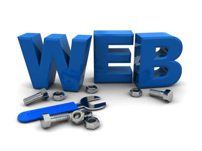 Web Sayfaları Kullanılarak İşlenen Suçlar Başkalarının adına web sayfası hazırlamak ve bu web sayfasının tanıtımı