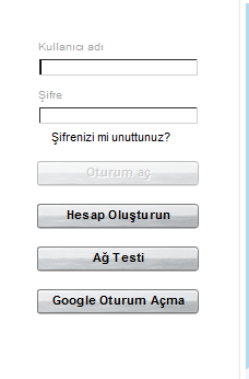 1. IP KAMERA BAĞLAMA Adım 1: IP kamerayı network kablosuyla switch' e bağlayınız. Adım 2: IP kameraya enerji veriniz. DHCP (Otomatik IP dağıtma)' nin aktif olduğundan emin olunuz. 2. SAT VIEWER KAYIT Adım 1: (http://sat.