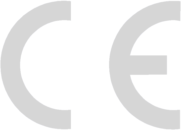 CE - Conformité Européenne CE işareti Fransızca Conformité Européenne